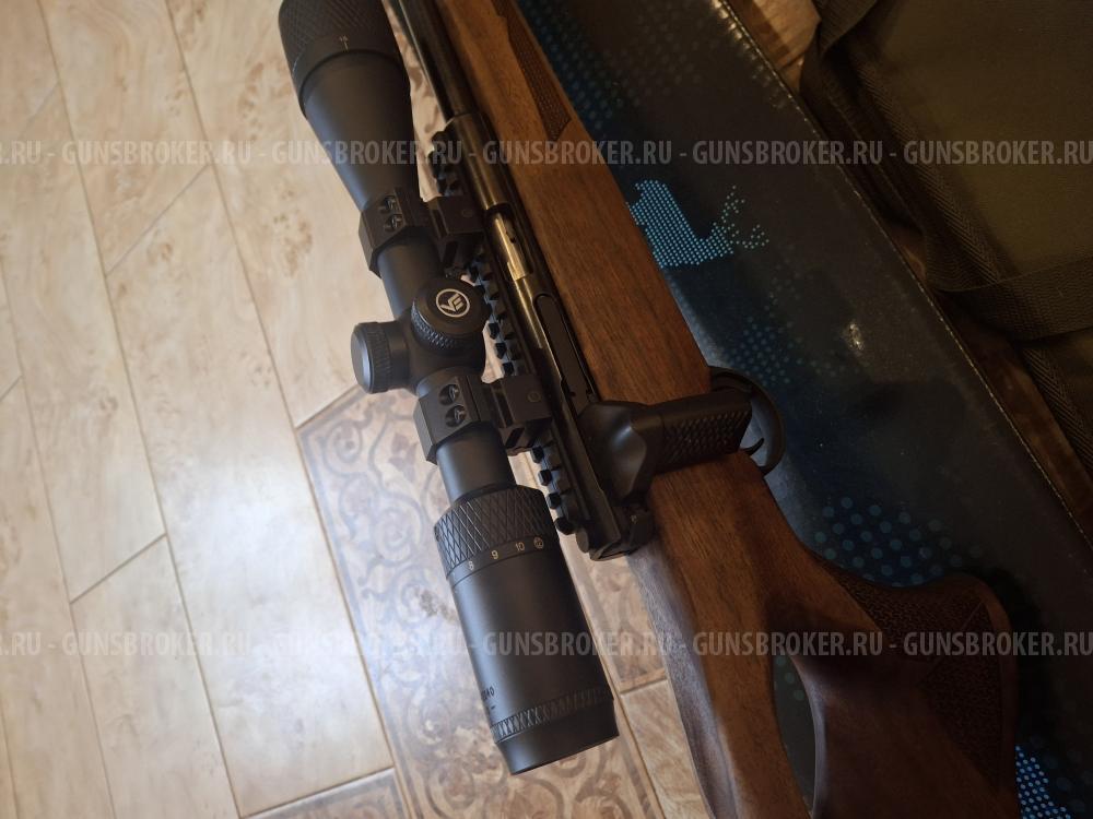 Соболь компакт