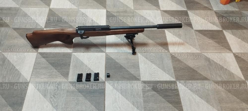 Соболь компакт