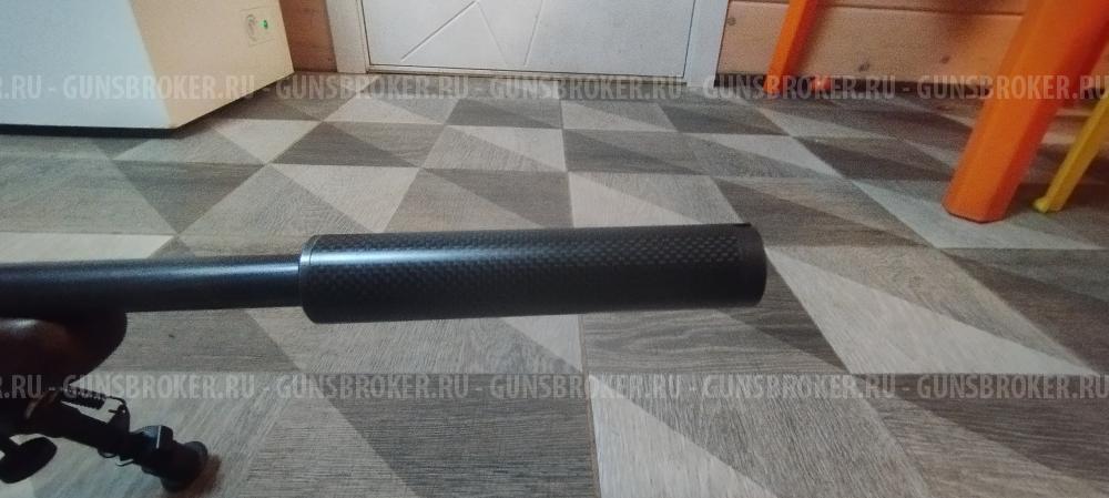 Соболь компакт