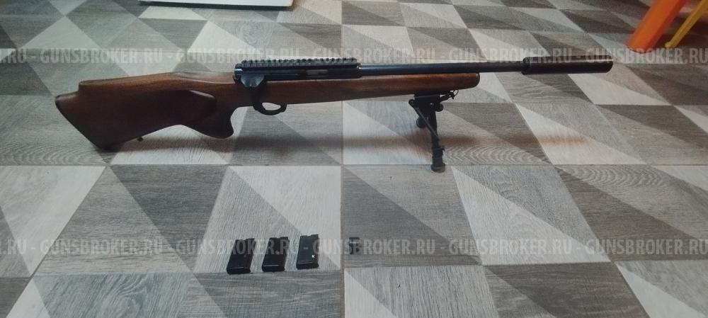 Соболь компакт