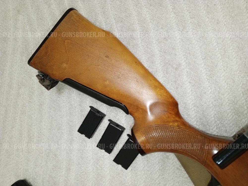 СОБОЛЬ