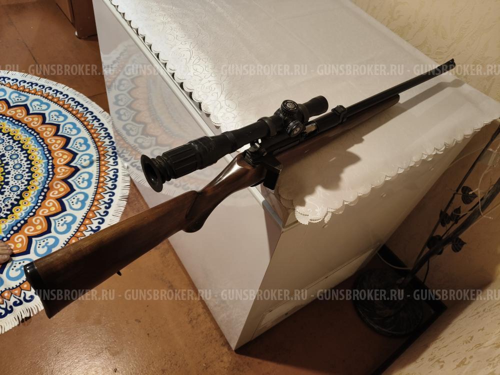 Соболь