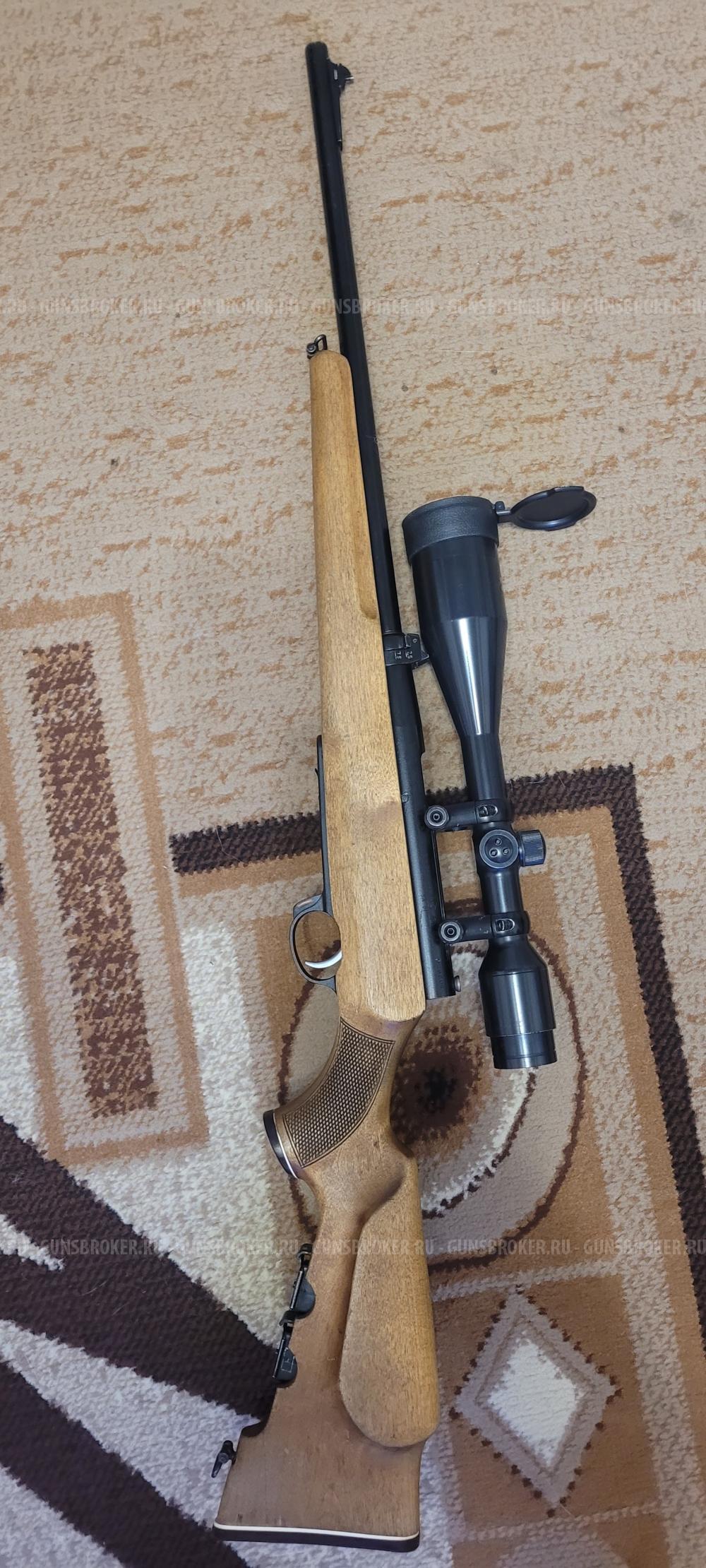 Соболь