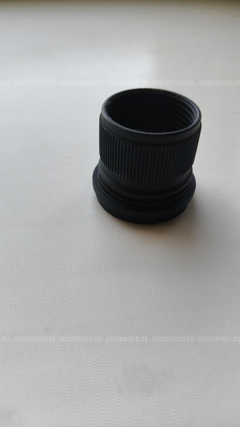 Соединительная гайка Benelli