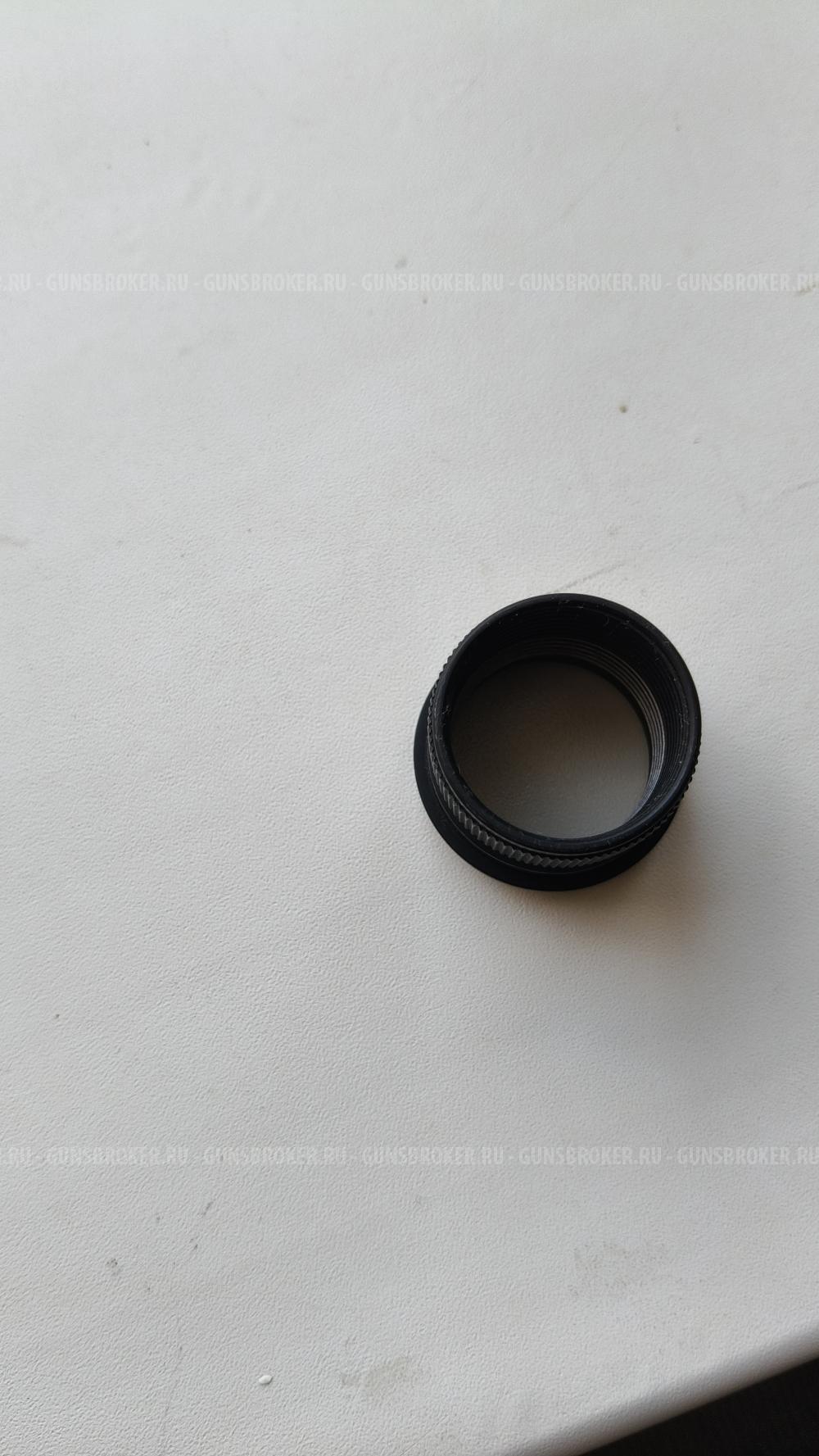 Соединительная гайка Benelli