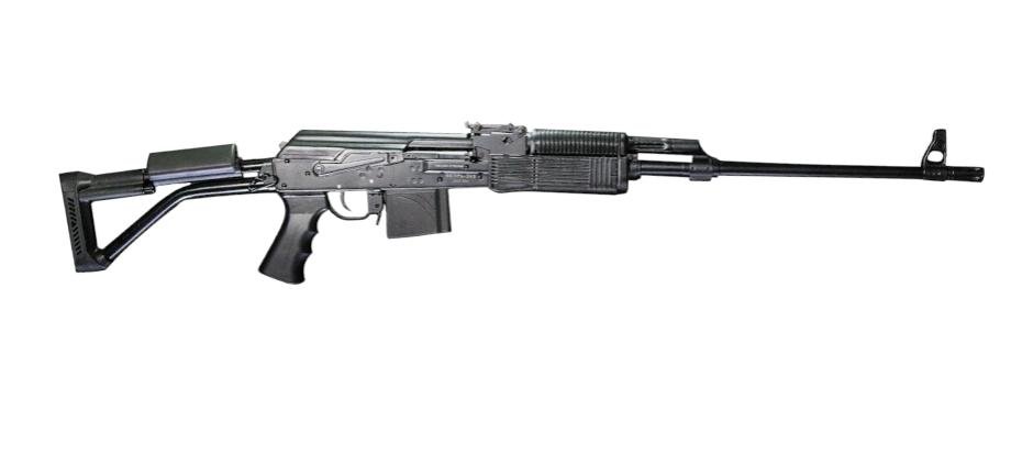 СОК-243 L=590 б/о к.243Win