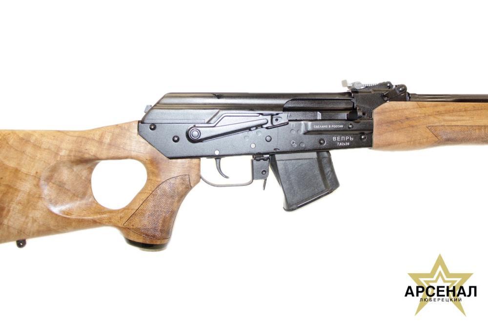 СОК-94-03-01 7,62х39 (420)