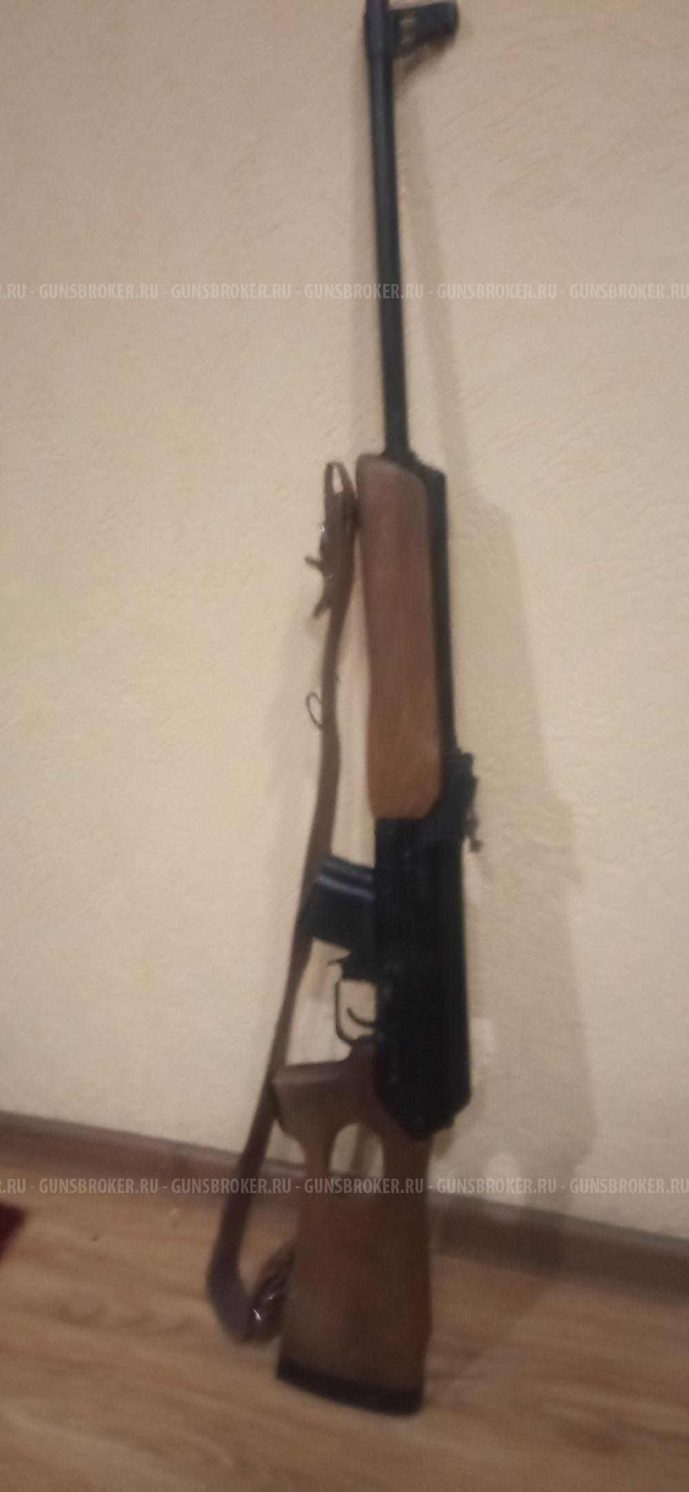 Вепрь СОК 94 купить - Светлоград