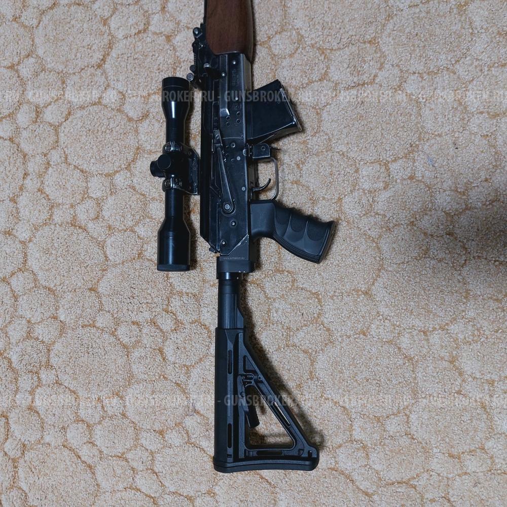 СОК-94