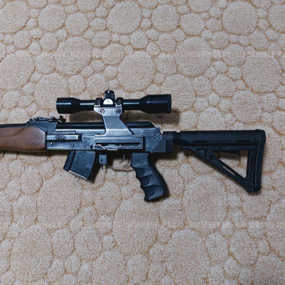 СОК-94