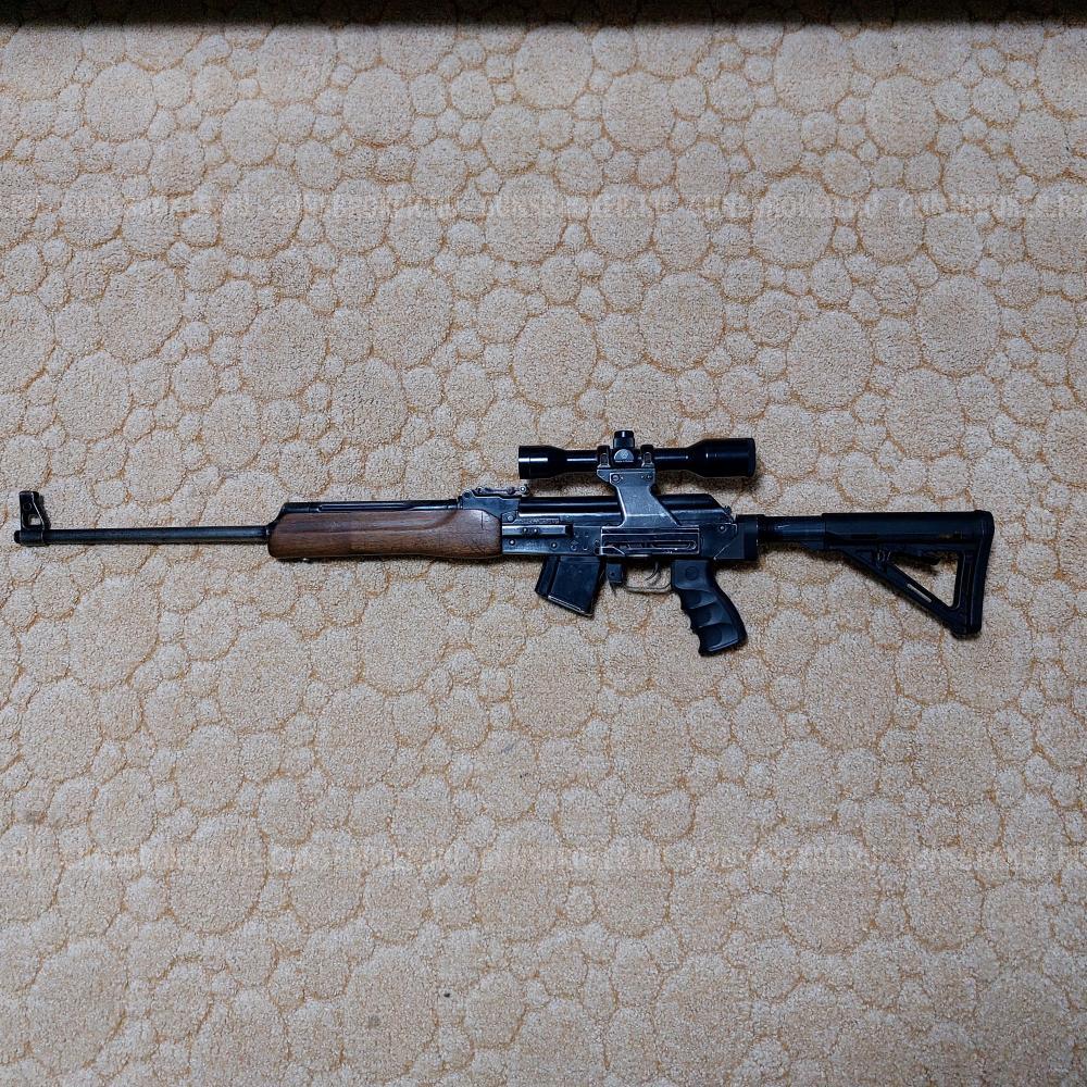 СОК-94