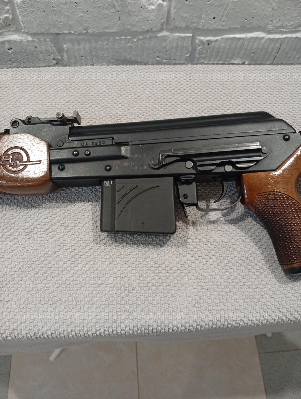 Сок 95 (вепрь)