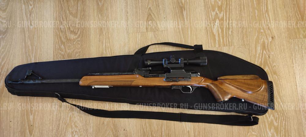 СОК-97 веперь-пионер