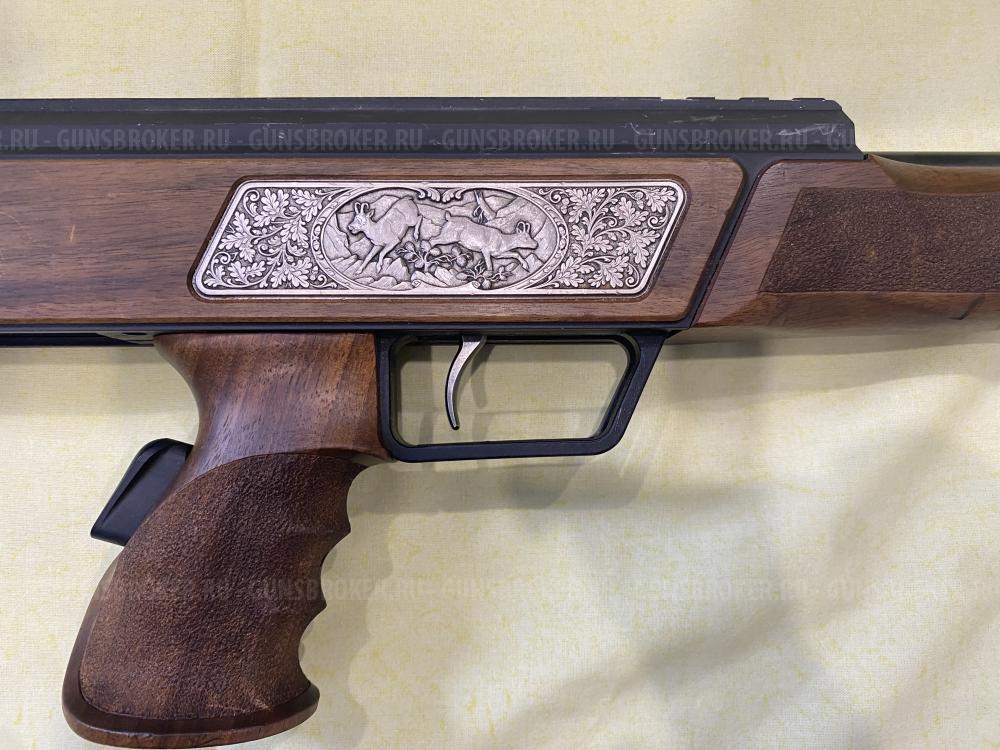 Москва Sommer & Ockenfuß 