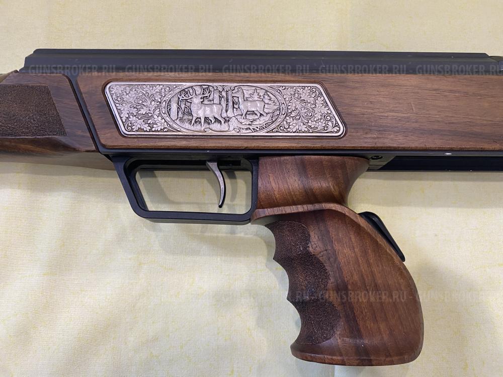 Москва Sommer & Ockenfuß 