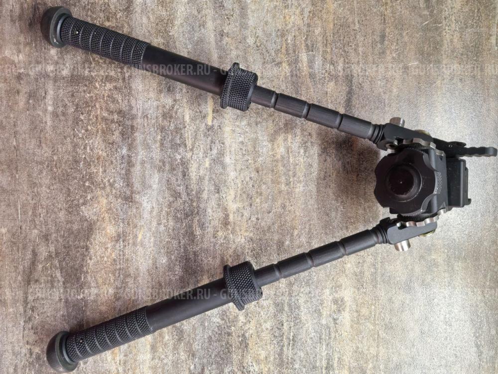 Сошки Atlas Bipod ОРИГИНАЛ