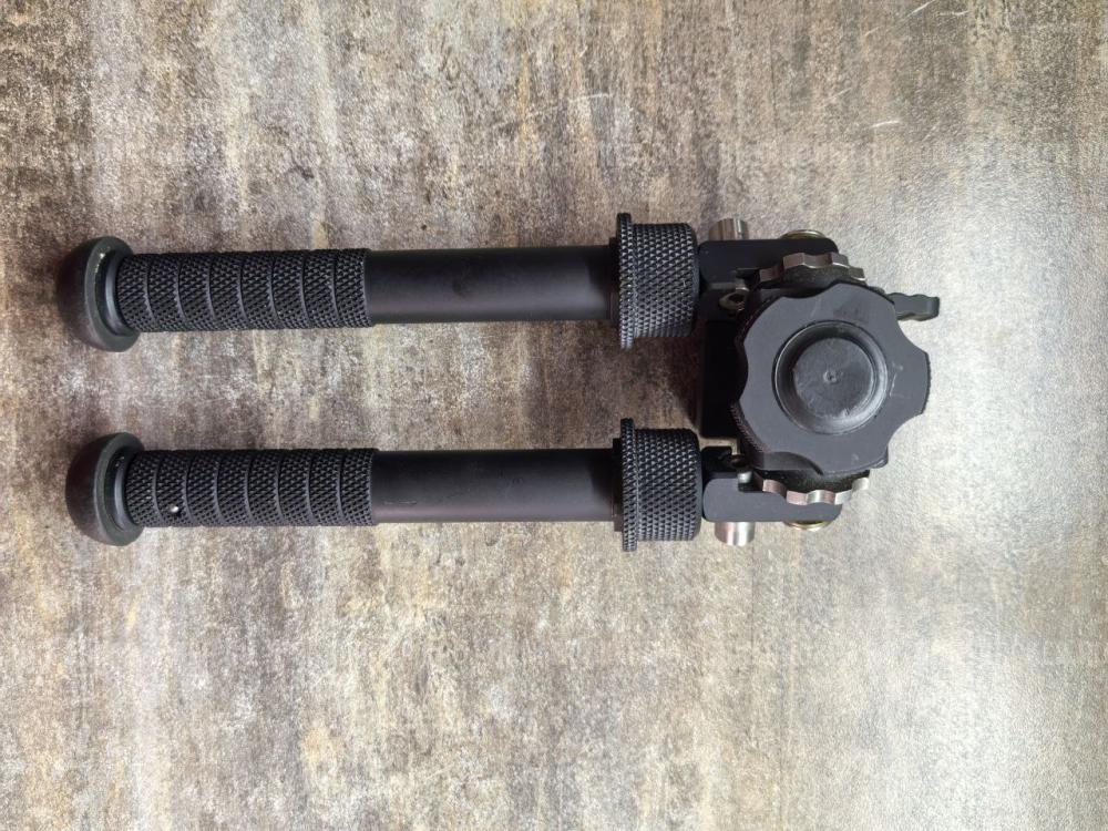 Сошки Atlas Bipod ОРИГИНАЛ