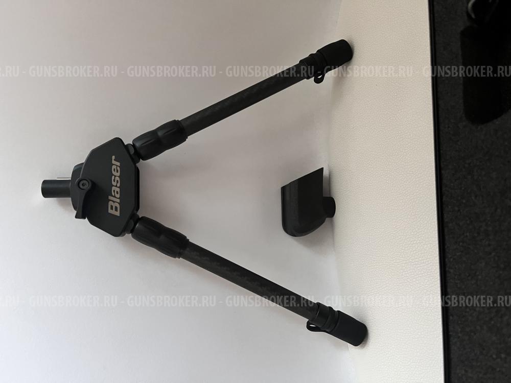 Сошки Blaser R8 Professional