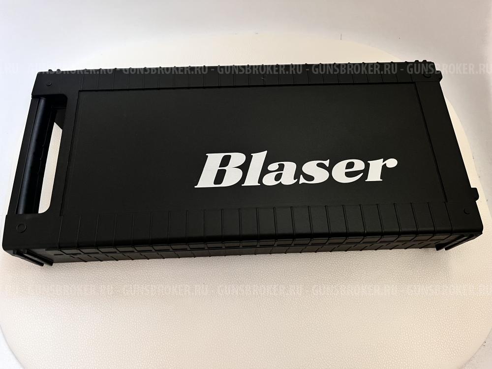 Сошки Blaser R8 Professional