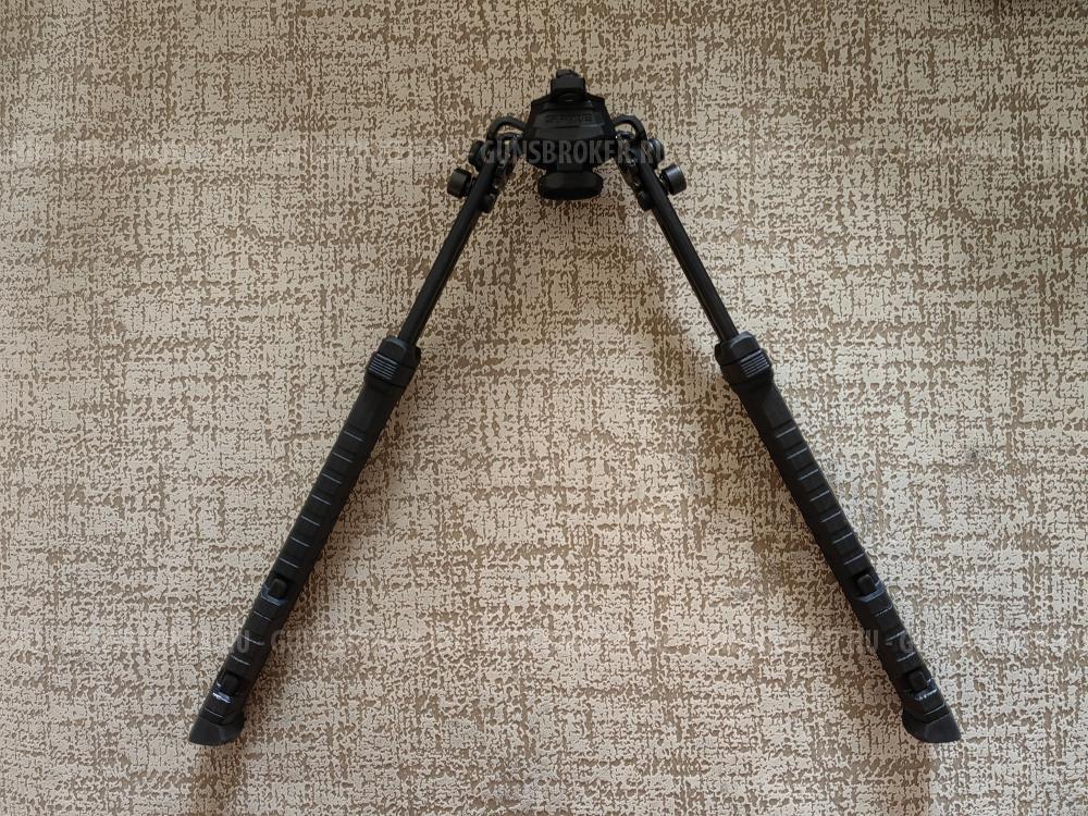 Сошки FAB Defense Spike Precision Bipod