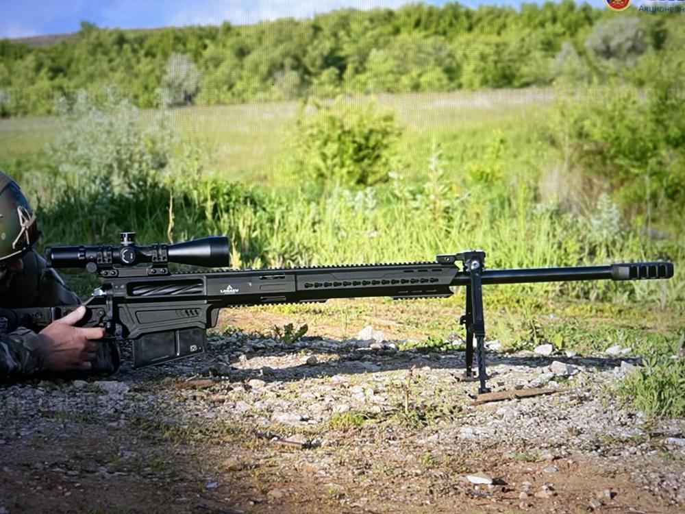 Сошки Fortmeier H184 (РОСТ). Новые.