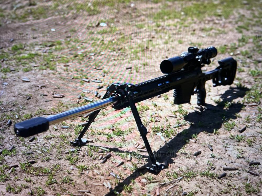 Сошки Fortmeier H184 (РОСТ). Новые.