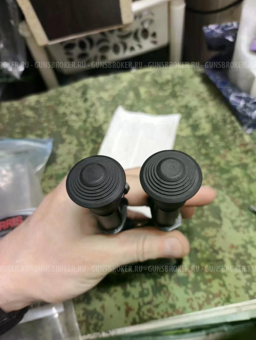 Сошки Harris 1A2 BR