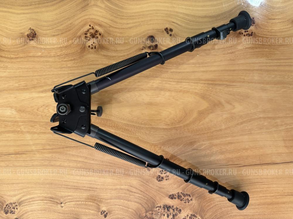 Сошки harris s25