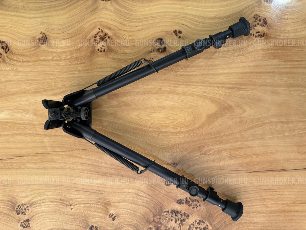 Сошки harris s25