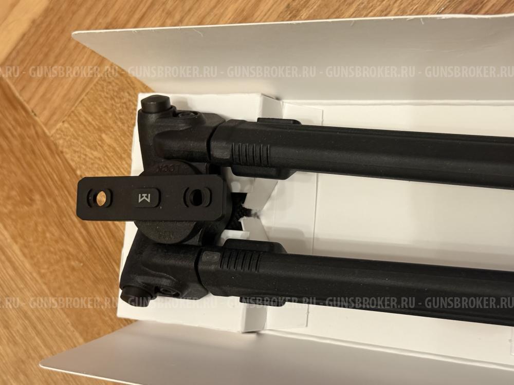 Сошки Magpul BiPod оригинал