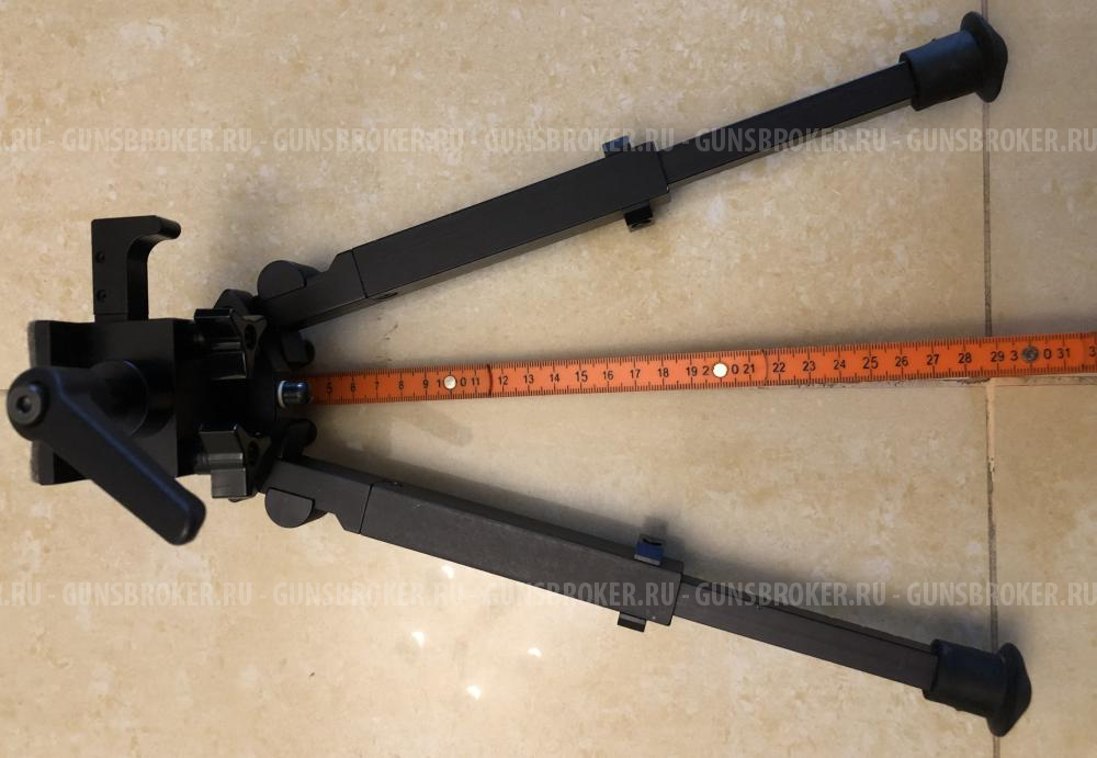 Сошки Sinclair Tactical оригинал