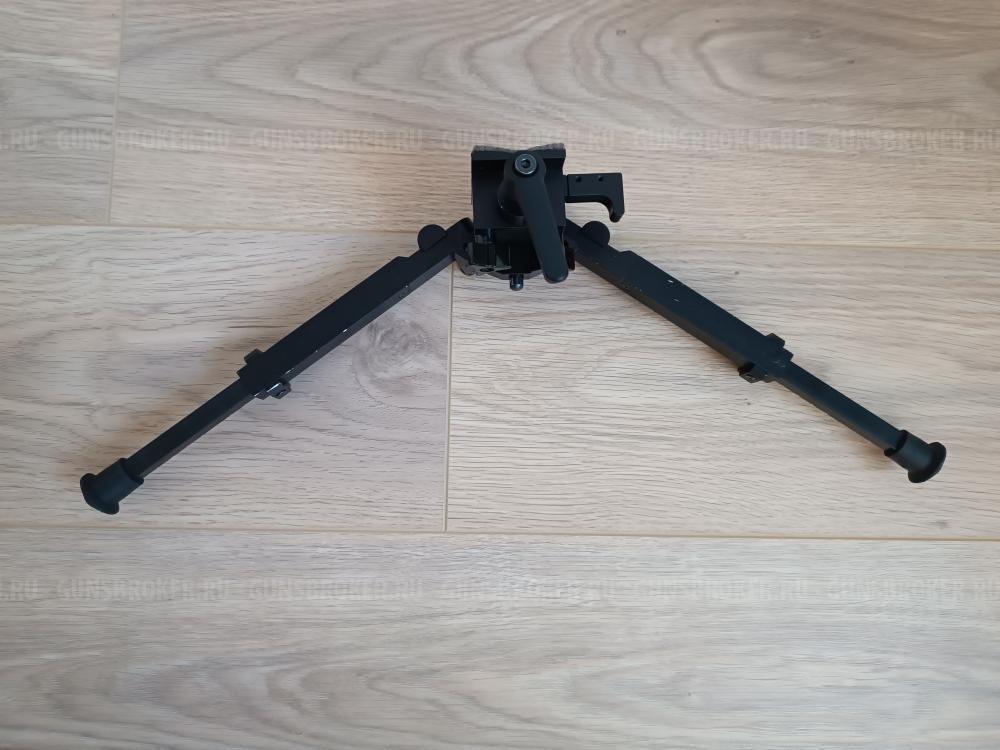 сошки Sinclair Tactical