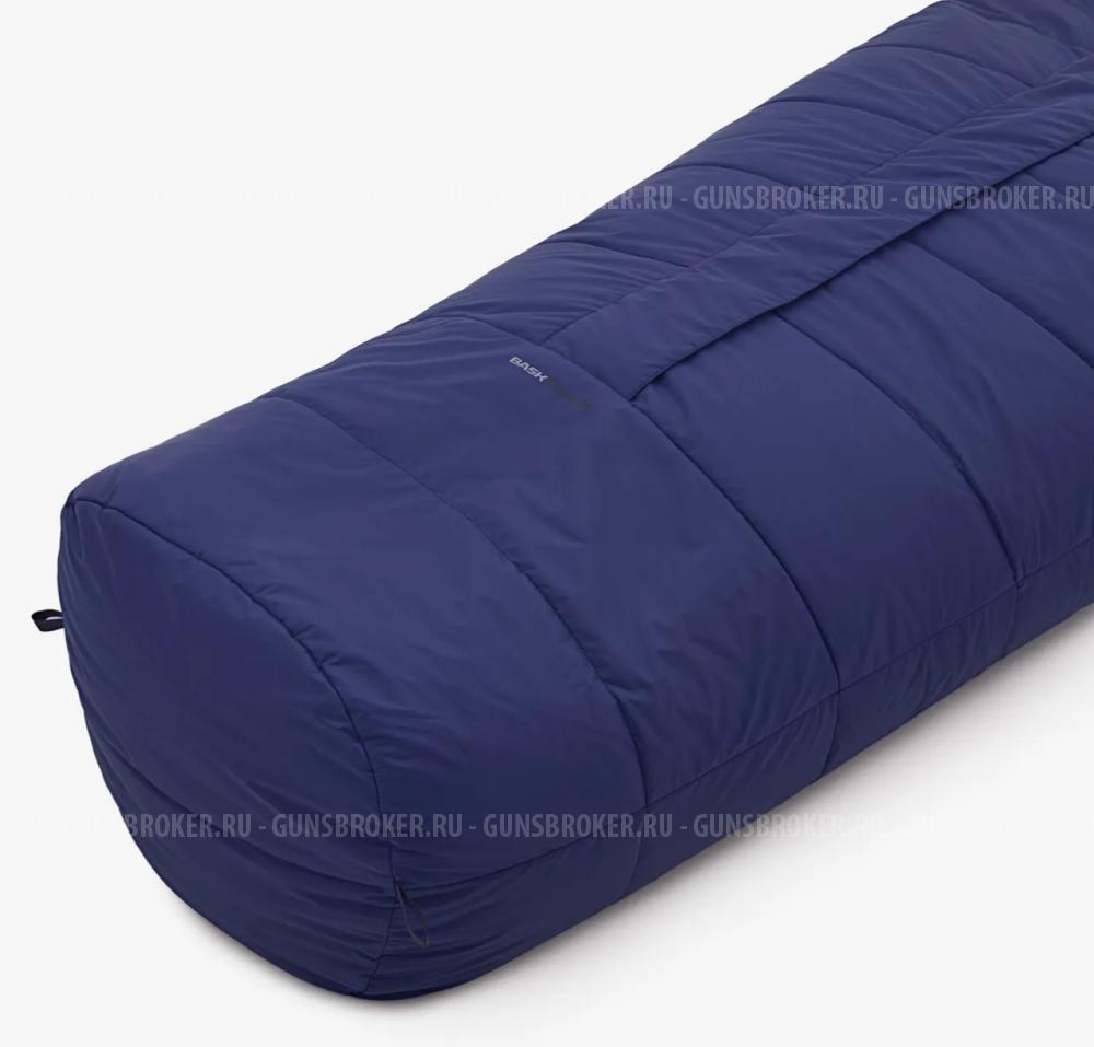 Спальный мешок Bask ladakh xl