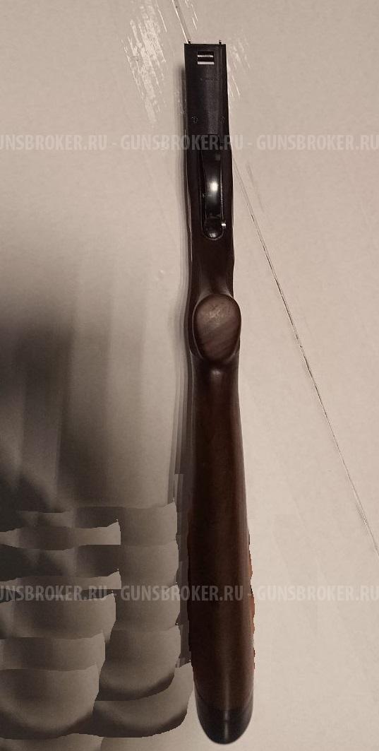 Спортивно-охотничье ружье МР-233 ЕА