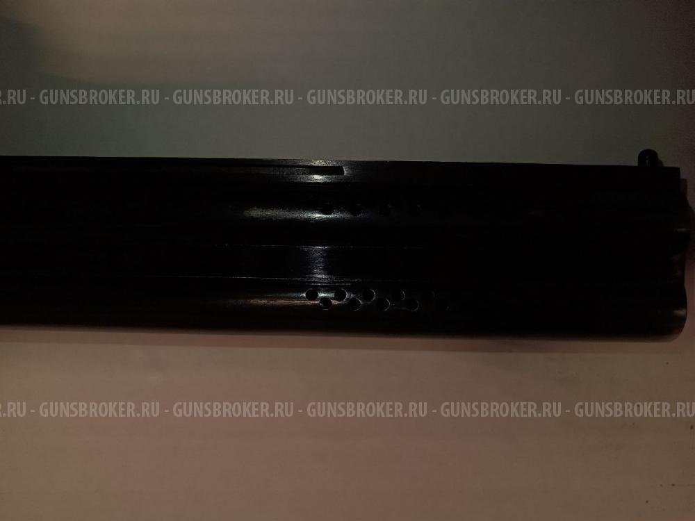 Спортивно-охотничье ружье МР-233 ЕА