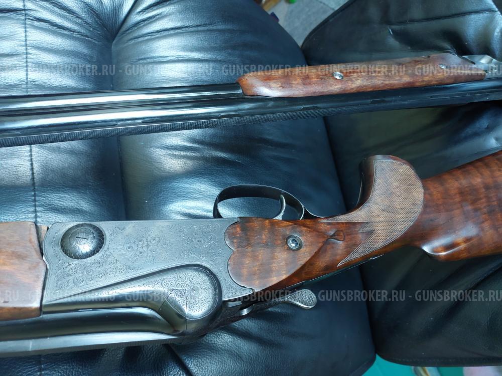 спортивное МЦ8-3