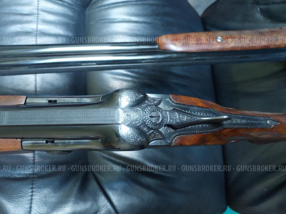 спортивное МЦ8-3