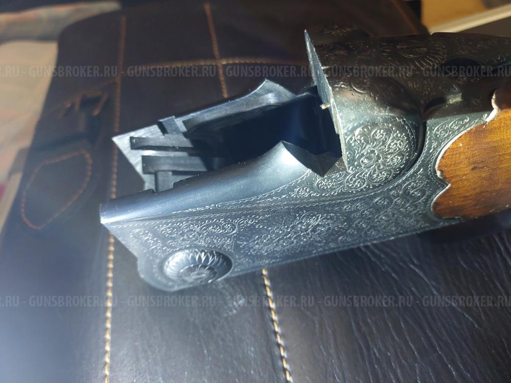 спортивное МЦ8-3