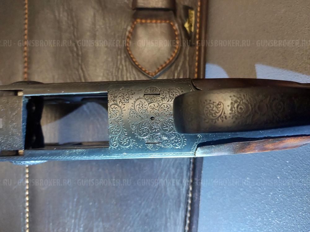 спортивное МЦ8-3