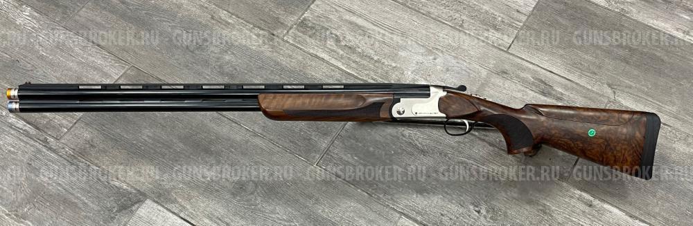 Спортивное ружье Aslekon ASK 23