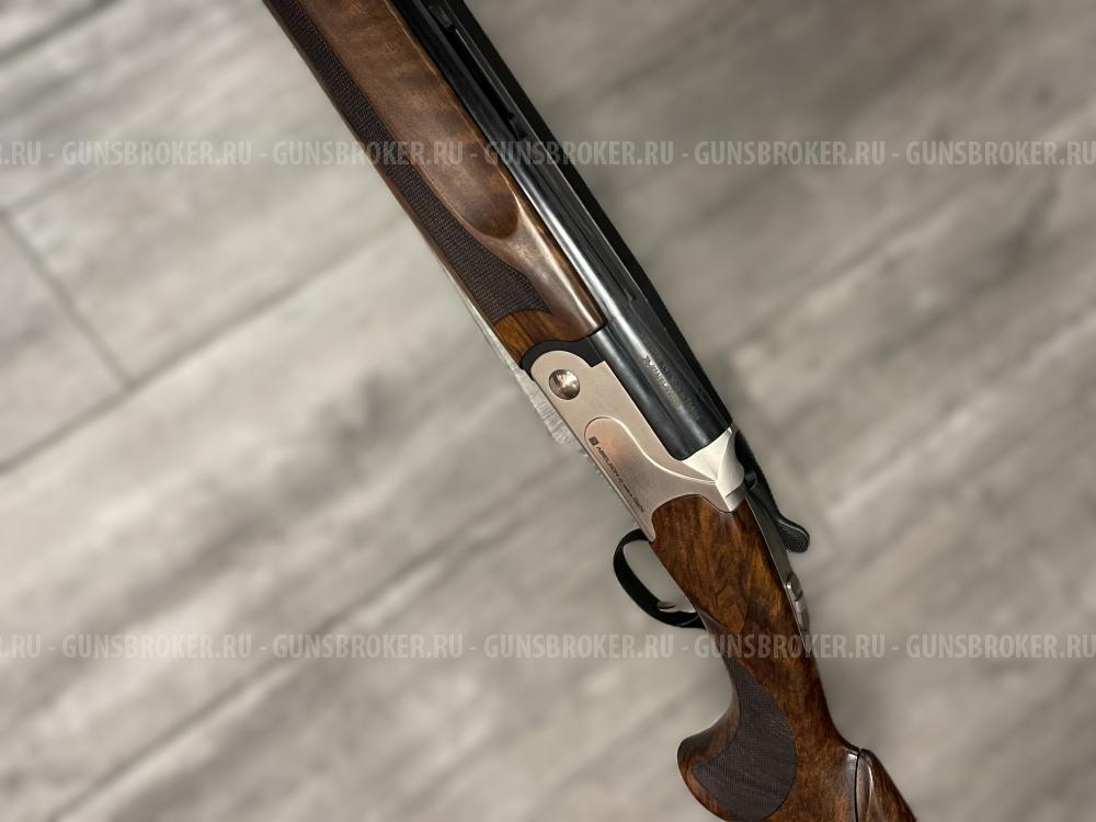 Спортивное ружье Aslekon ASK 23