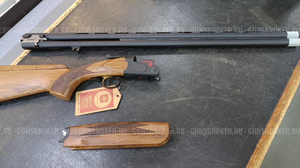 Ружья ата армс сп. Ружье ata arms sp black 12х76. Ружье ata arms sp. Ata arms sp supersport. Ружье ata arms sp sporting sr 12х70 760мм.