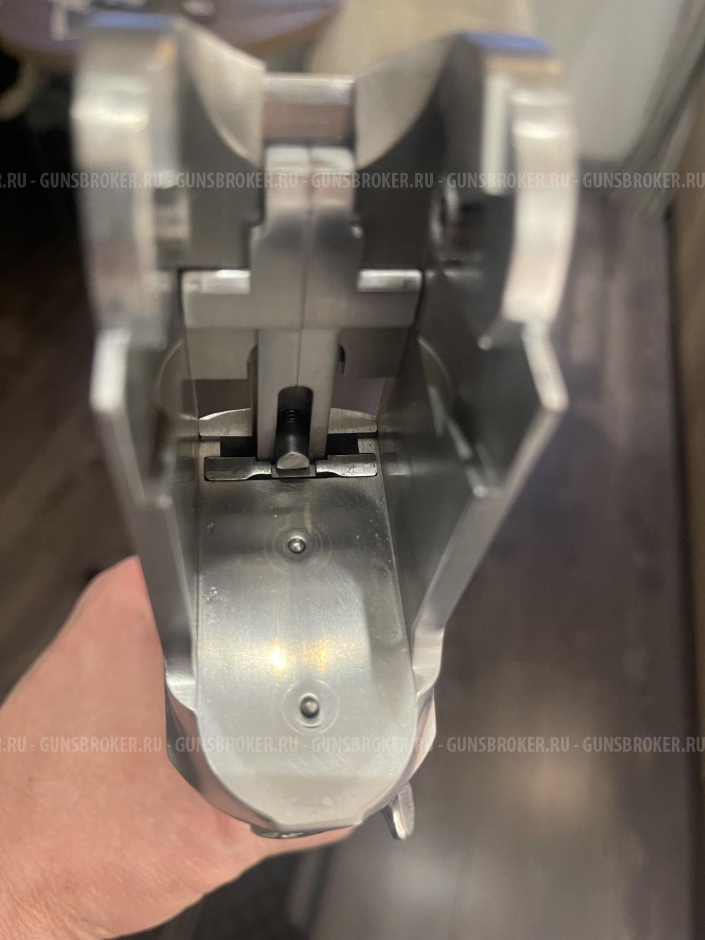 Спортивное ружье Huglu HT-14 12/76