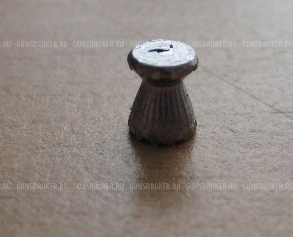 Спортивный пневматический пистолет МР-46М МР46М MP46M MP-46M