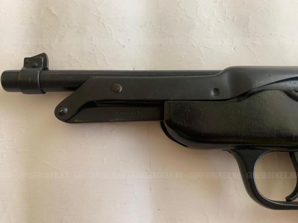 СПП (иж-45) 1945г.