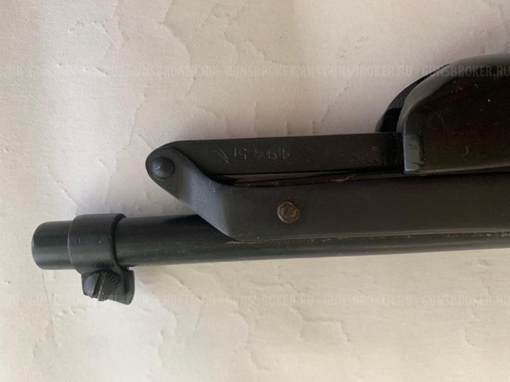 СПП (иж-45) 1945г.