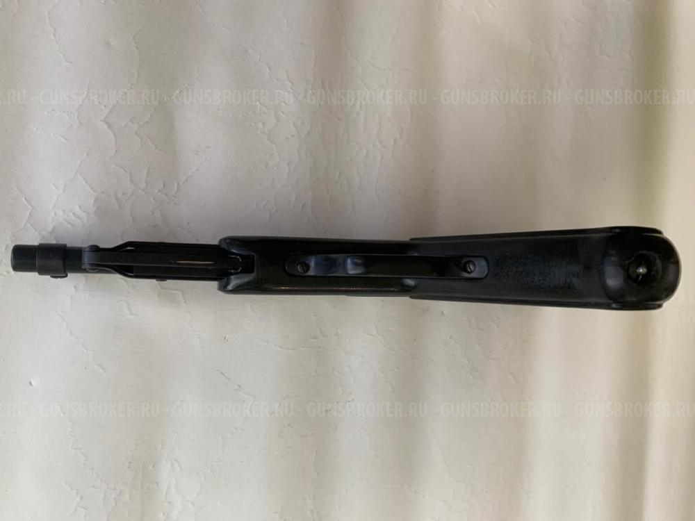 СПП (иж-45) 1945г.