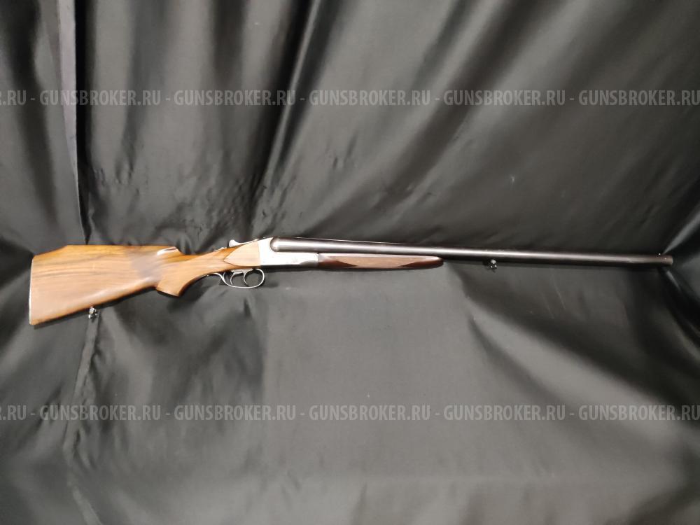 Springfield, кал.12/70