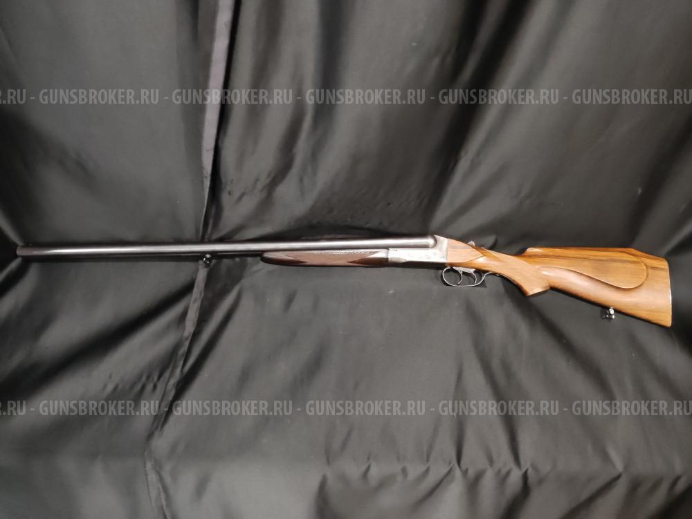 Springfield, кал.12/70