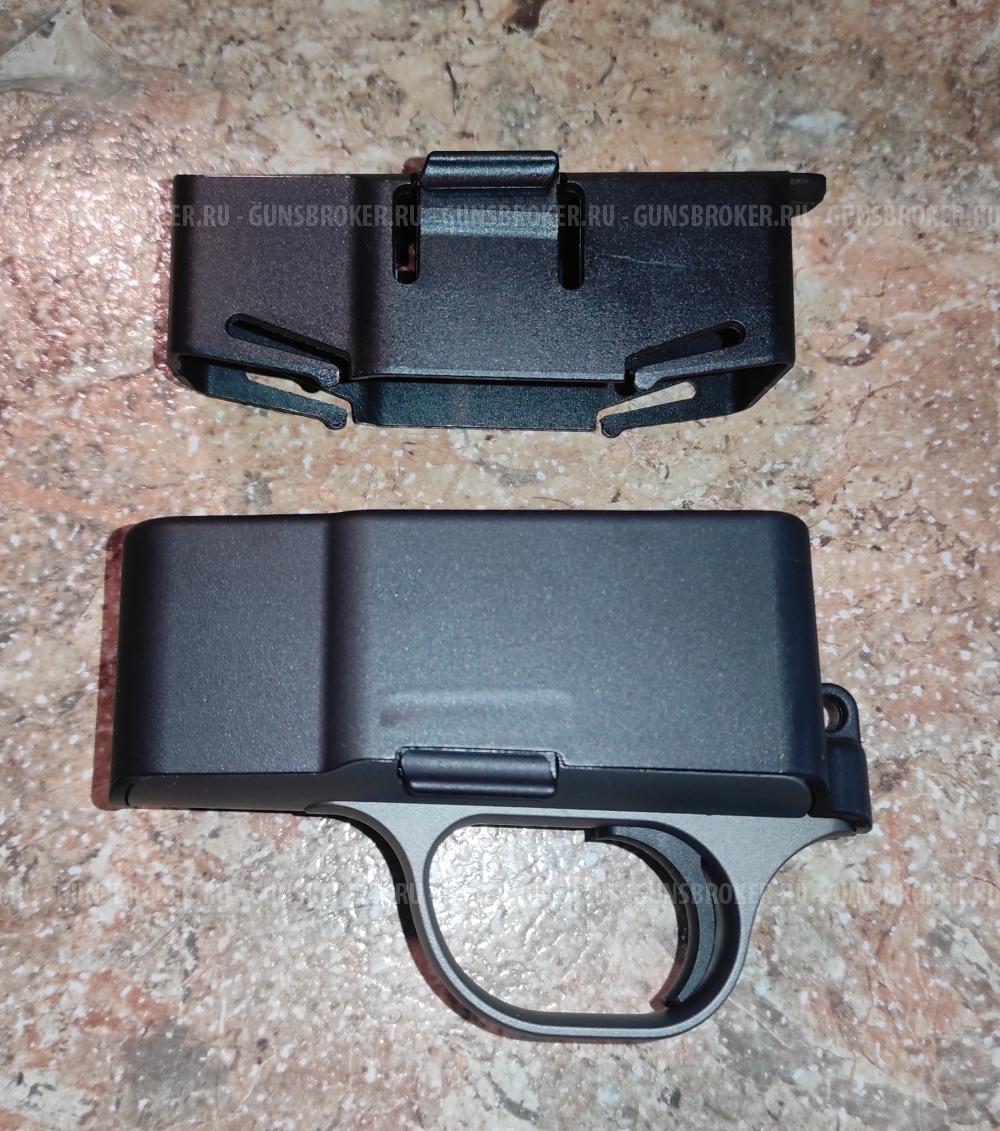 Спуск Blaser R8 st. 